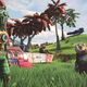Image for article titled No Man’s Sky Might Finally Be the Endless Space Game We’ve Always Wanted, and It’s Only $20